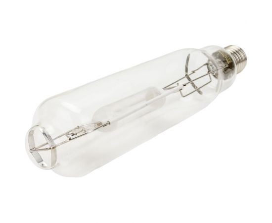 Лампа МГЛ BELLIGHT 1000 Вт TT BL 14099064 – изображение 3