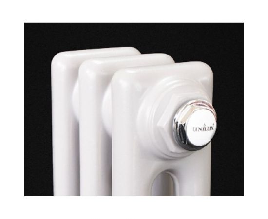 Заглушка металлическая Unilux 3/4 U-ZM-3/4 – изображение 3