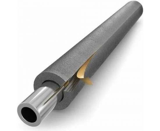 Трубка Energoflex Super, 110/9-2, серый EFXT110092SU – изображение 3