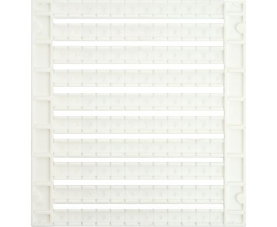 Маркеры для зни STEKKER (jxb st) без нанесения ld556-4, 49209 – изображение 3