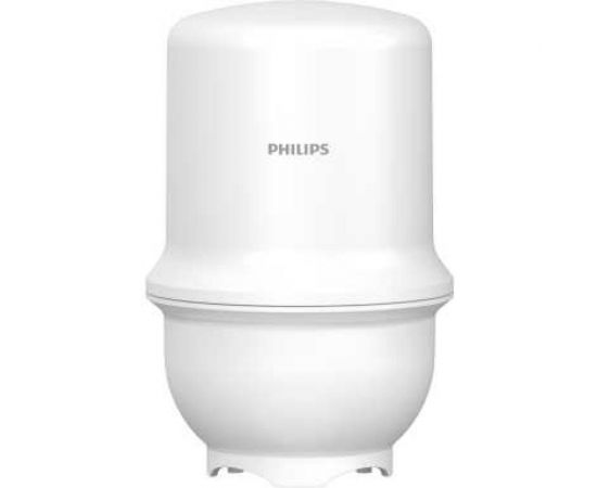 Обратноосмотическая система фильтрации с резервуаром для воды PHILIPS AUT3268/10 – изображение 3