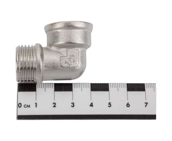 Угол Rvc 1/2 г х 1/2 ш 00831 – изображение 3