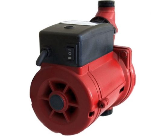 Циркуляционный насос БЕЛАМОС BRS15/90А (180 мм) – изображение 3