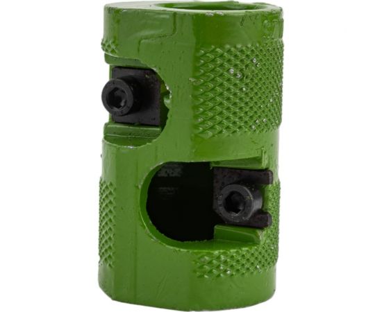 Зачистное устройство Rvc ППРС 20x25 00571 – изображение 3