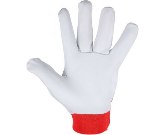 Универсальные перчатки Foxweld Спарта Р-01 7767 – изображение 3