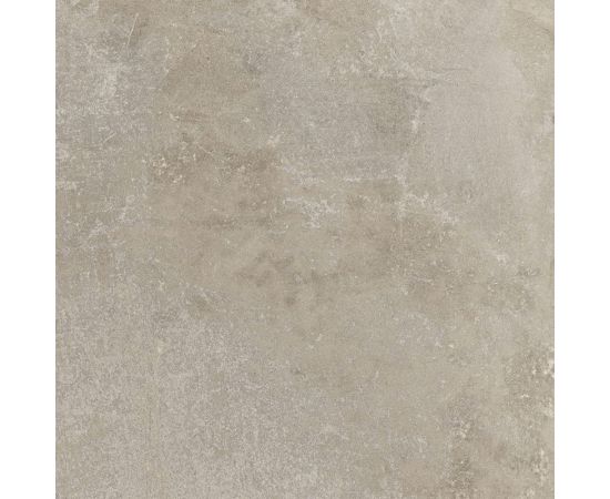 Керамогранит LAPARET magnum taupe бежевый, 60x60 см, матовый, 1.44 кв.м, 4 шт. в упаковке х9999290535 – изображение 3