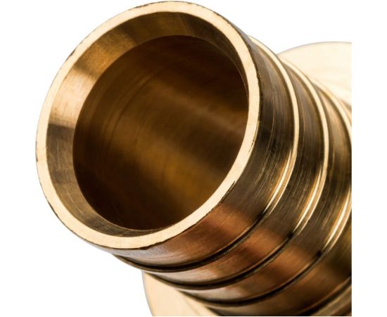 Переходник с внутренней резьбой 32xG 1" STOUT SFA-0002-003210 RG008Q0EO003GA – изображение 4