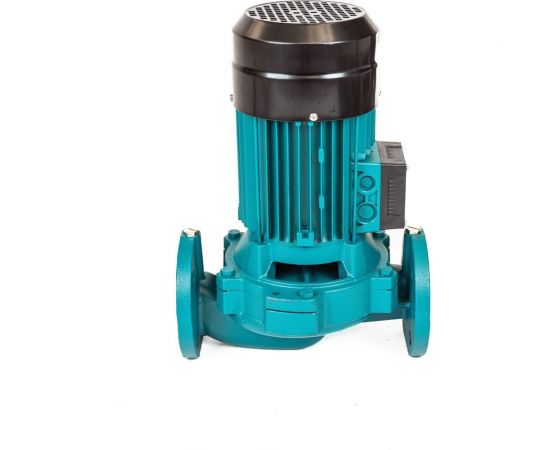 Циркуляционный насос Aquastrong 380В 2,2кВт H34м Q500л/мин EP2200 – изображение 4