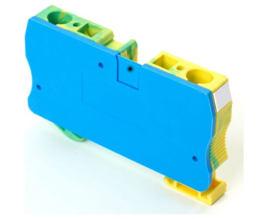 Маркеры для зни STEKKER (jxb st) без нанесения ld556-4, 49209 – изображение 4