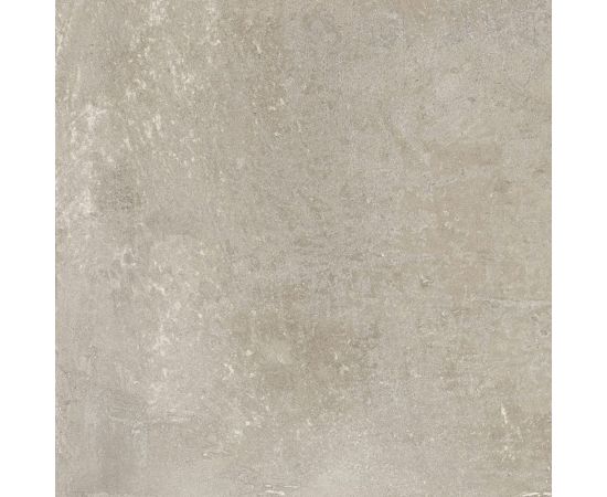 Керамогранит LAPARET magnum taupe бежевый, 60x60 см, матовый, 1.44 кв.м, 4 шт. в упаковке х9999290535 – изображение 4