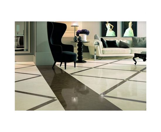 Напольный люк REVIZOR Н Армада 30 Стандарт 400 мм/400 мм H4040 – изображение 4