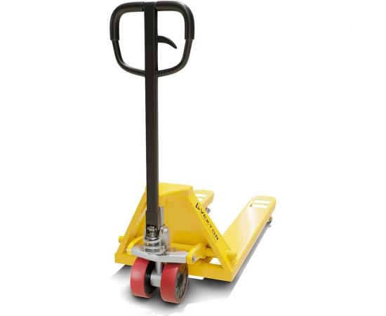 Гидравлическая тележка VEKTOR 20-115 pu 00-00004502 – изображение 4