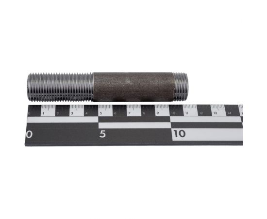 Сгон Rvc 15 07089 – изображение 4