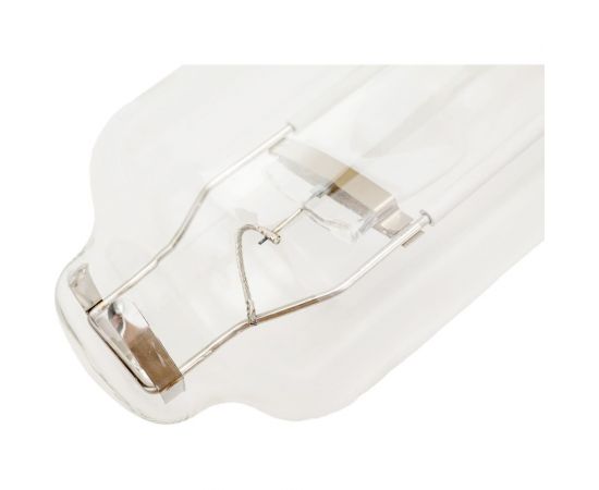 Лампа МГЛ BELLIGHT 1000 Вт TT BL 14099064 – изображение 4