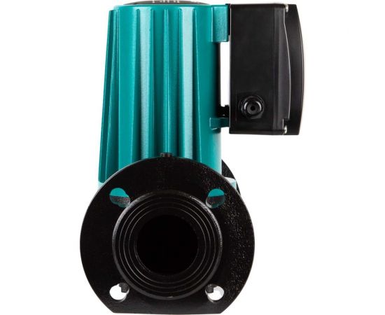 Насос циркуляционный SHINHOO BASIC 32-12F 230V 71221002 – изображение 5