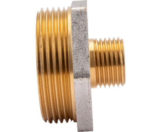 Ниппель Rvc 1/2x1 1/2 00745 – изображение 5