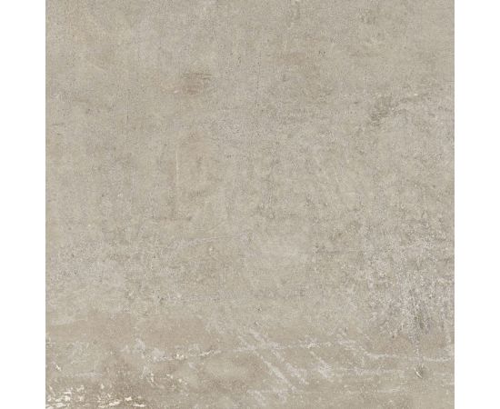 Керамогранит LAPARET magnum taupe бежевый, 60x60 см, матовый, 1.44 кв.м, 4 шт. в упаковке х9999290535 – изображение 5