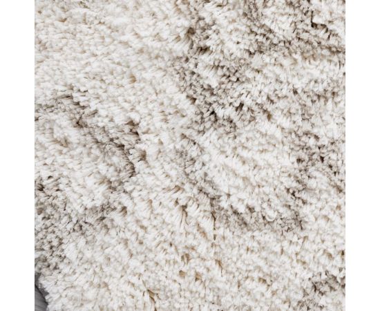 Набор ковриков для ванной комнаты IDDIS 50*80+50*50 см, Blessed spring 490M580i13 – изображение 5