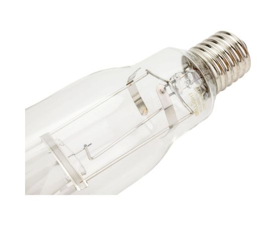 Лампа МГЛ BELLIGHT 1000 Вт TT BL 14099064 – изображение 5