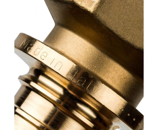 Переходник с внутренней резьбой 32xG 1" STOUT SFA-0002-003210 RG008Q0EO003GA – изображение 6