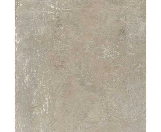 Керамогранит LAPARET magnum taupe бежевый, 60x60 см, матовый, 1.44 кв.м, 4 шт. в упаковке х9999290535 – изображение 6