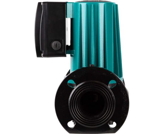 Насос циркуляционный SHINHOO BASIC 32-12F 230V 71221002 – изображение 7