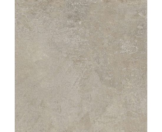 Керамогранит LAPARET magnum taupe бежевый, 60x60 см, матовый, 1.44 кв.м, 4 шт. в упаковке х9999290535 – изображение 7