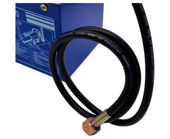 Опрессовочный ручной насос AQUAPROM PTP10 00-00018752 – изображение 7