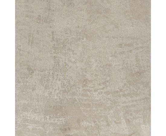 Керамогранит LAPARET magnum taupe бежевый, 60x60 см, матовый, 1.44 кв.м, 4 шт. в упаковке х9999290535 – изображение 8