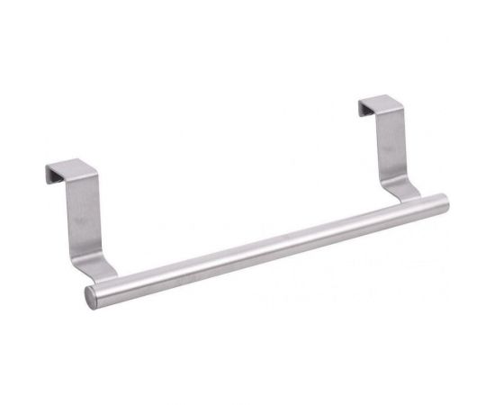 Держатель для полотенец Union навесной, 23,5x9см (12920) 20BT134 