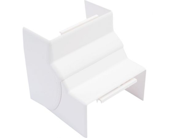 Внутренний угол Legrand METRA 100x50мм 638031 