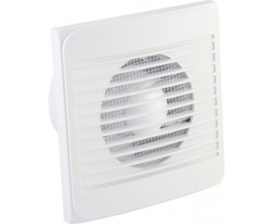 Турбированный вентилятор EKF 18 Вт PROxima HFAN120 