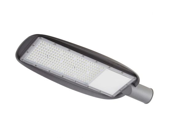 Светильник IPRO Eco lilu 200Вт 13274 