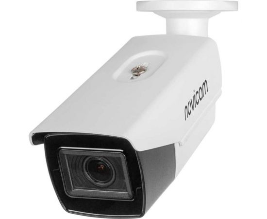 Видеокамера Novicam Hit 58 v. tvi/ahd/cvi/cvbs пуля 1423 