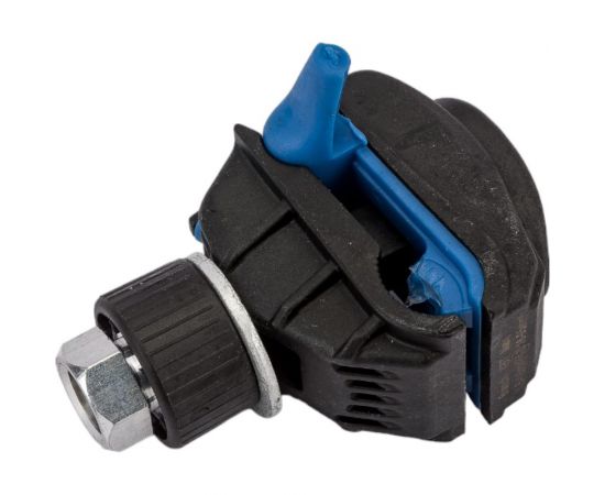 Ответвительный прокалывающий зажим КВТ зпо 16-95/1,5-16 20 шт 87395 