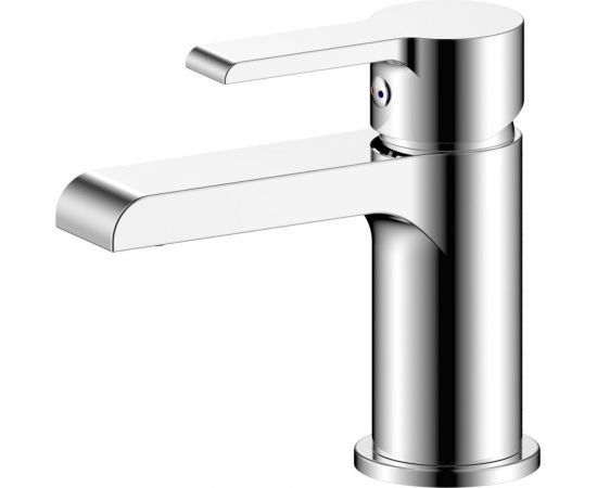 Смеситель для раковины OLIVES TENERIFE 24100TN 