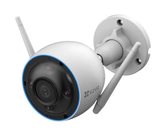 Камера Ezviz CS-H3 (5MP, 2,8mm) 00-01017373 