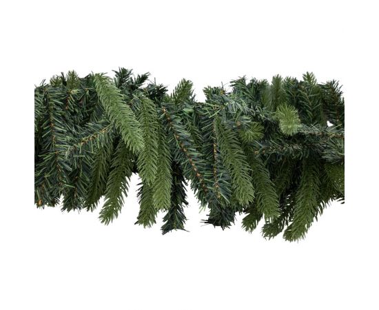 Еловый шлейф NEON-NIGHT длиной 2.7м, влагозащищенный 307-212 