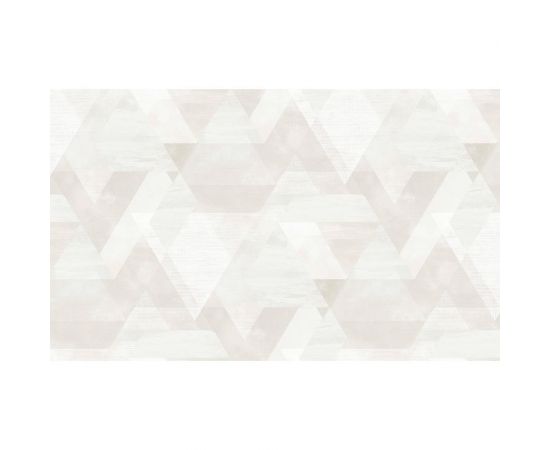 Обои Erismann Light 4 60244-02 