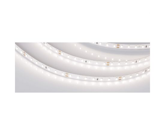 Светодиодная лента Arlight RT-A98-8mm 24V Day4000 5 м 019914(2) 