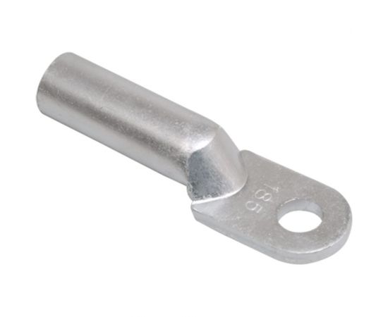 Наконечник IEK ТА, 300-21-24, DL-300, ИЭК UNP10-300-24-21 