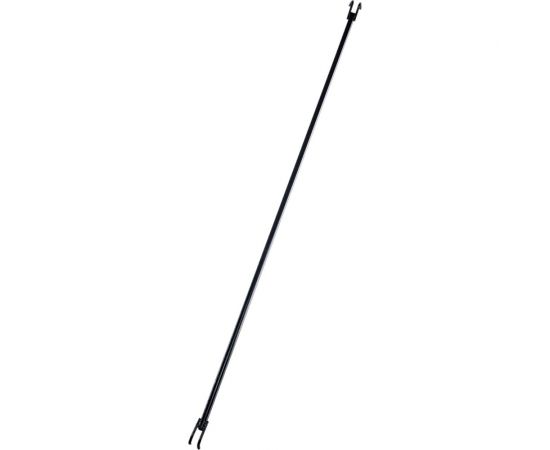 Ригель настила 2.5 м ООО Дмитровский завод строительных лесов РН2,5 