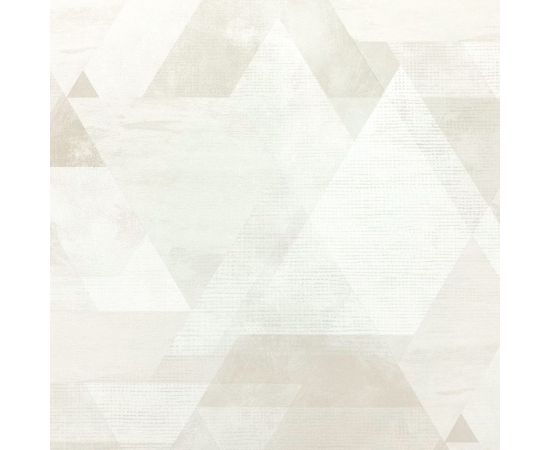 Обои Erismann Light 4 60244-02 – изображение 2