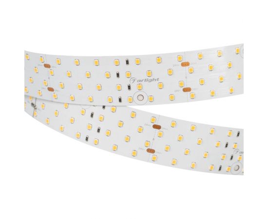 Светодиодная лента Arlight RT-A280-36mm 24V Day4000 2,5 м 019085(2) – изображение 2