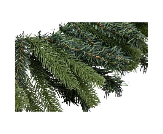 Еловый шлейф NEON-NIGHT длиной 2.7м, влагозащищенный 307-212 – изображение 2