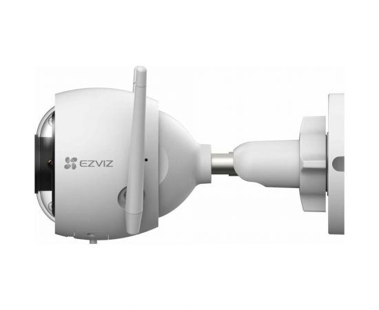 Камера Ezviz CS-H3 (5MP, 2,8mm) 00-01017373 – изображение 2