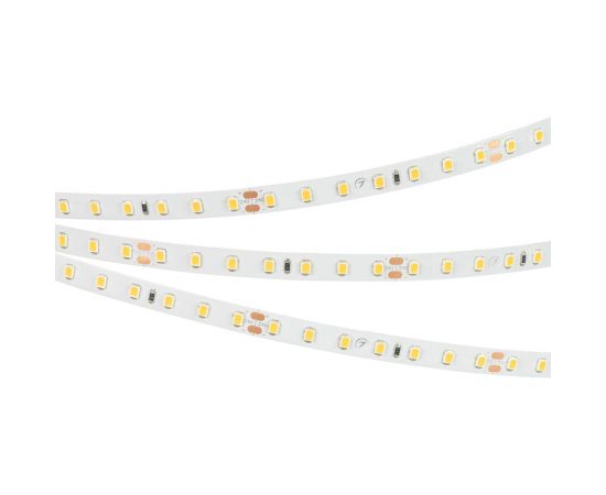 Светодиодная лента Arlight RT-A98-8mm 24V Day4000 5 м 019914(2) – изображение 2