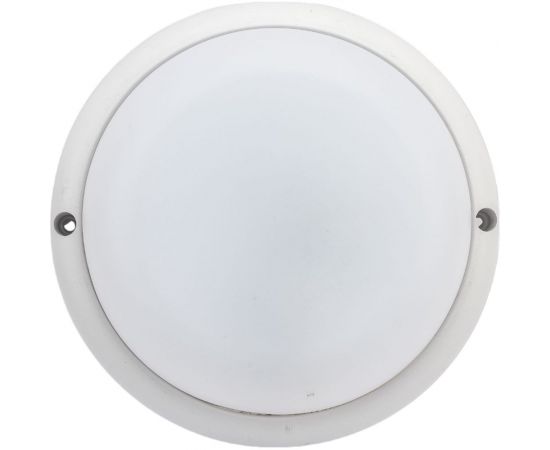 Светодиодный накладной светильник General Lighting Systems GCF-9BT-IP65-R-6-B 437551 – изображение 2