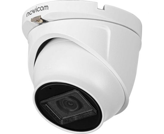 Видеокамера Novicam Hit 22m v. tvi/ahd/cvi/cvbs шар 1430 – изображение 2