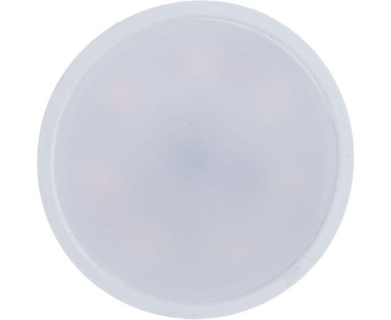 Лампа Jazzway PLED-SP JCDR 7w 3000K GU5.3 230/50 1033499 – изображение 2